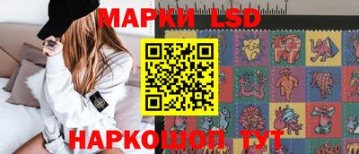 МДПВ Пыть-Ях