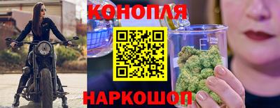 МДПВ Пыть-Ях