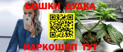 МДПВ Пыть-Ях