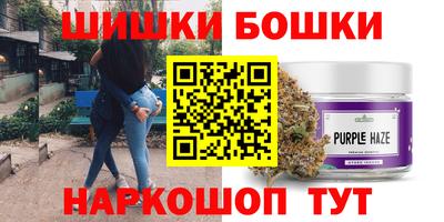 МДПВ Пыть-Ях